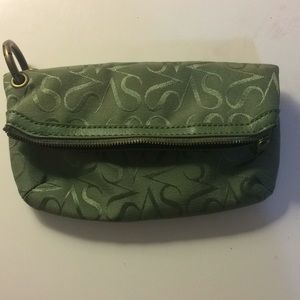 Simply Vera Wang Purse